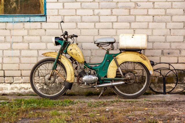 MG-2117.jpg