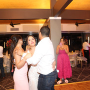 IMG-6372