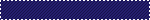 blank blue 2.gif