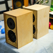DSF5357