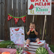IMG-5230