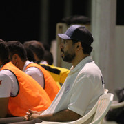 IMG-0350