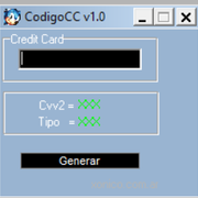 Screenshot-2