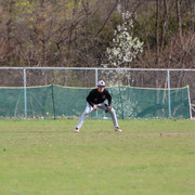 IMG-3333