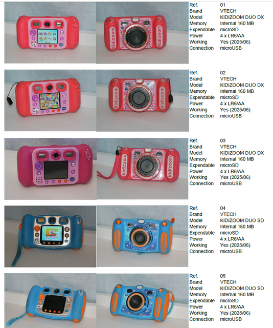 inventory-sample