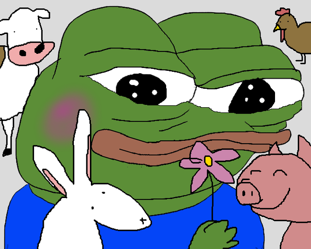 1538524185499