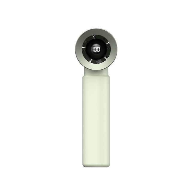 슈틸루스터 초고속 터보 선풍기 ST PMF100 메인2.jpg