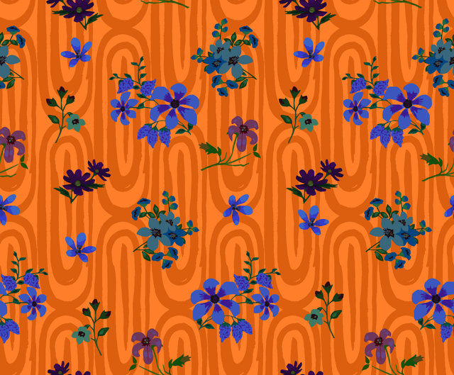 LM1220.png