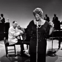 ella.gif