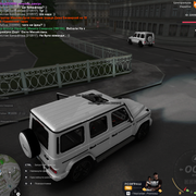 RP3