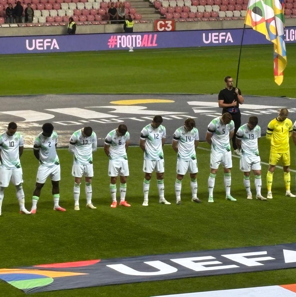 Ireland-Soccer.jpg