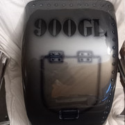 1000064609
