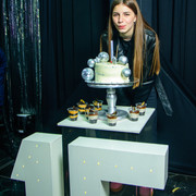 DSC8454