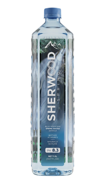 1.5L