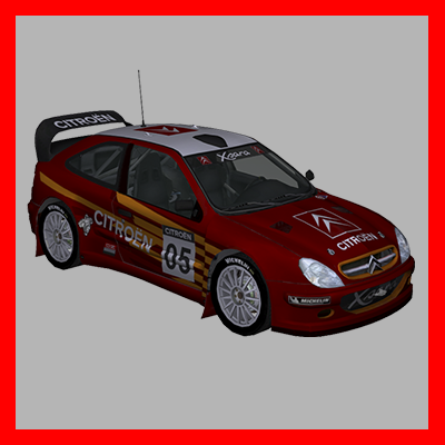 Citroen-Xsara-WRC.png
