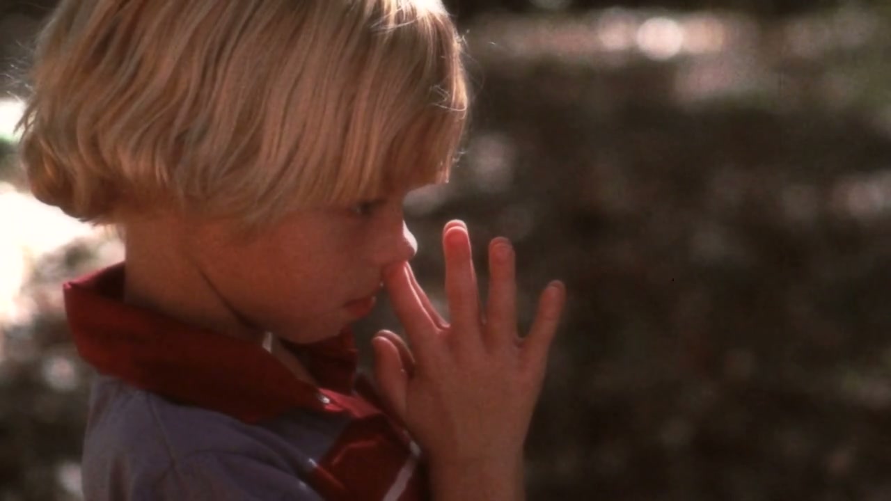 Antrum: The Deadliest Film Ever Made Screenshot