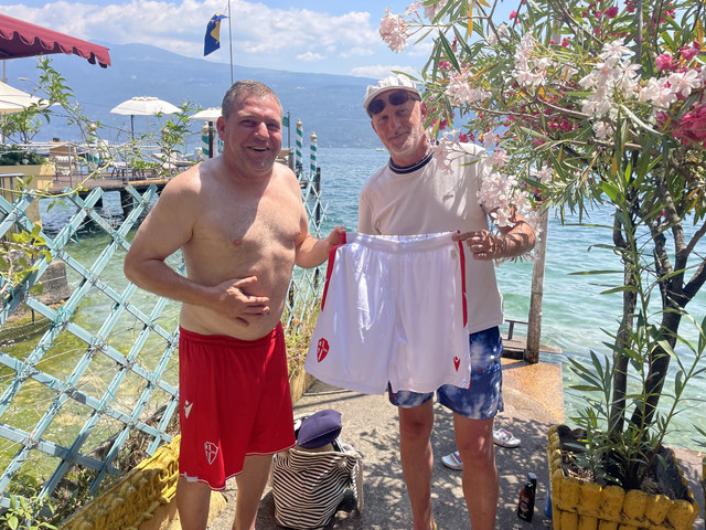 IMG-1009