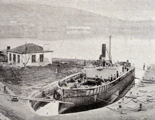 PUIGCERDAtransformaci-n