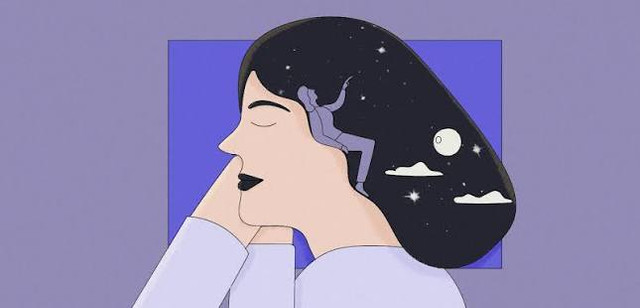 dream meaning