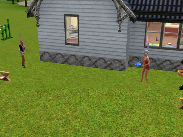 Screenshot-309