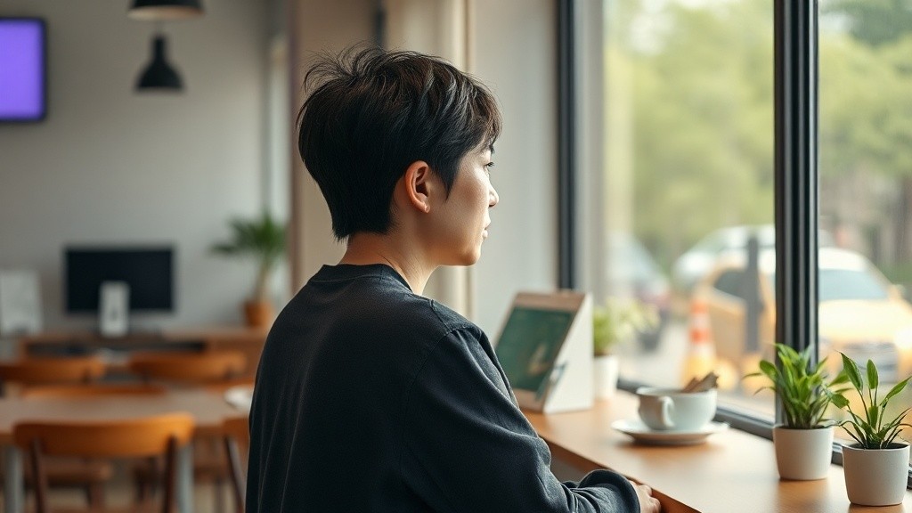 국민연금 국내주식 비중 확대가 연말까지 이어질 가능성