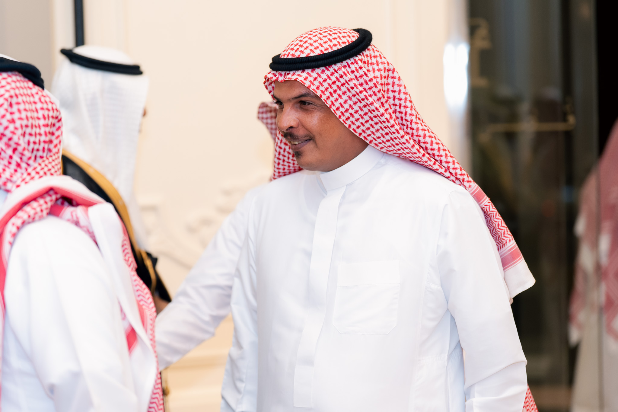 مصور زواجات جدة286