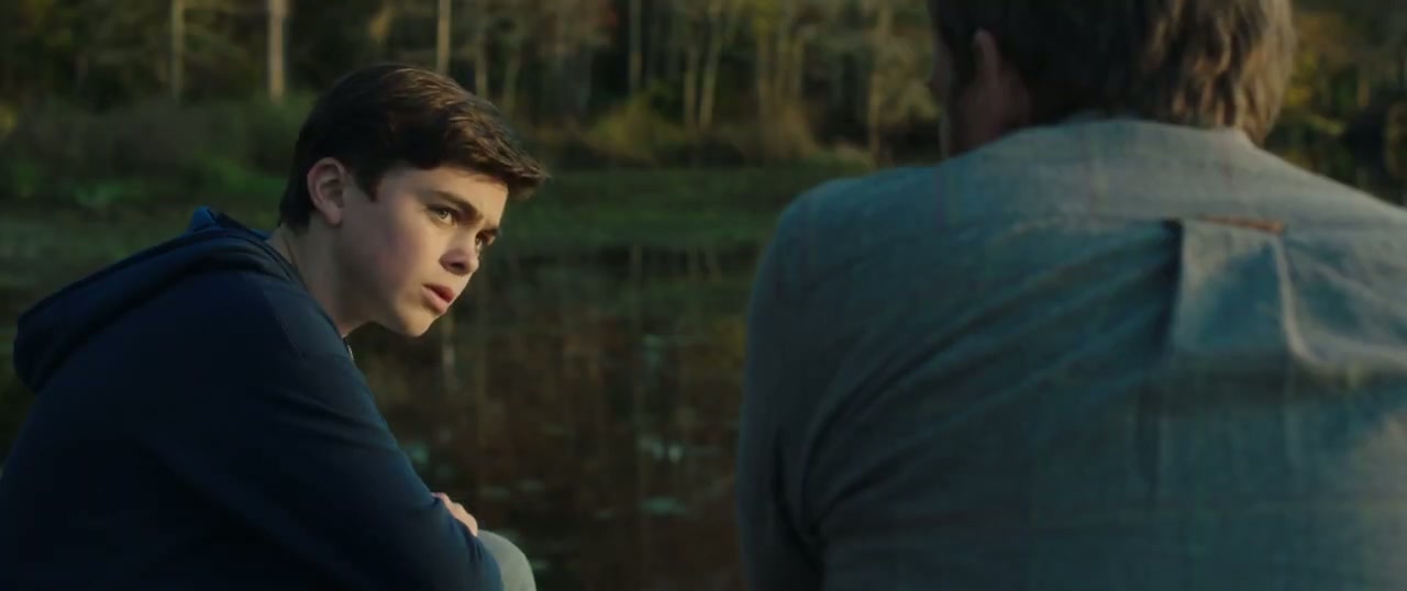 The Secret: Dare to Dream Screenshot