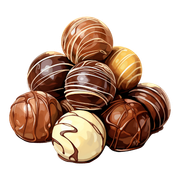 Coffee Break Element (74)