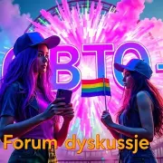 20259231727159