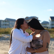 IMG-9432
