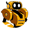 Phonebot logo