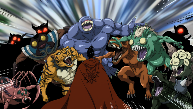 OPM S03E07 SS8 Mesc.png