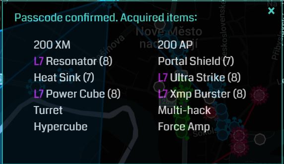 Passcode Ingress2.jpg