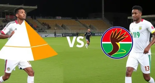 Pyramids-vs-Mamelodi-Sundowns