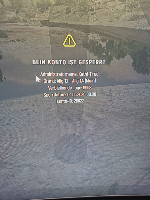 20260504 045206