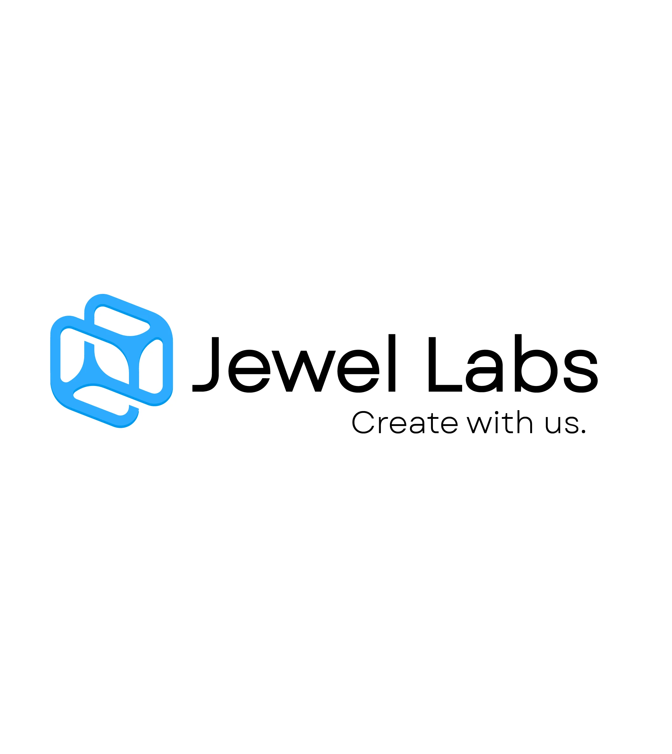 Jewel Labs