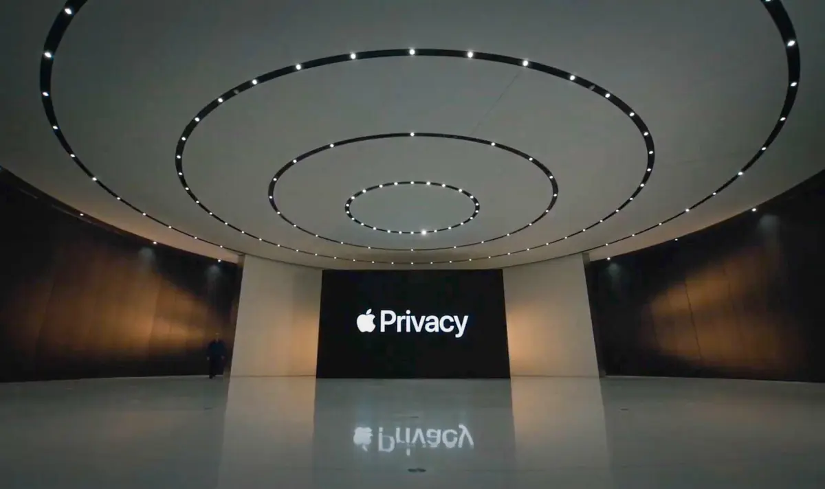 Apple Sued Again Over iCloud Private Relay Security Claims