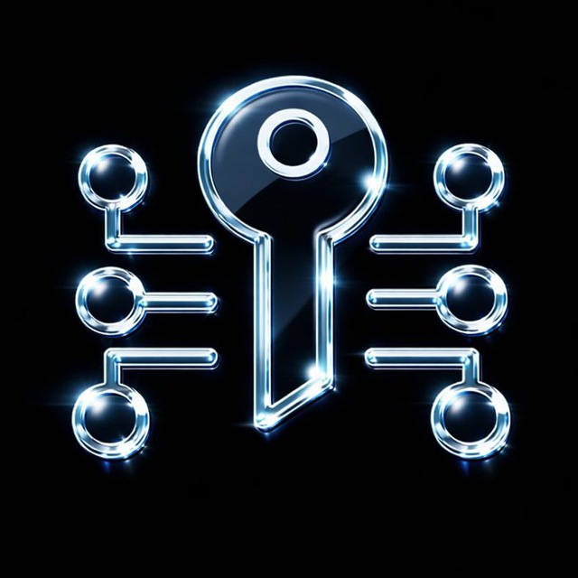 KeyLink VPN