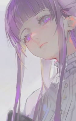 v2briar6.png