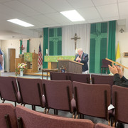 Installation2019 (59)