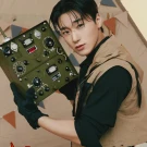 san ateez 1380025