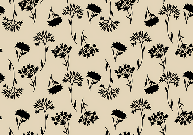 d514c884b18044d700c4e29cbc069ea2.png