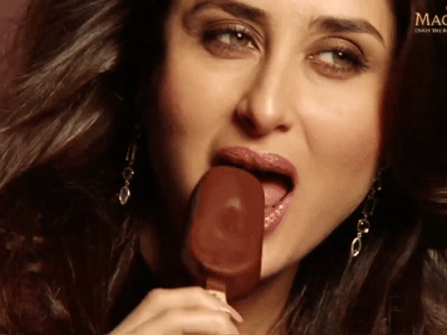 [Image: 2778631806dedfb0fc19e70afc6edd36862a23a2.gif]