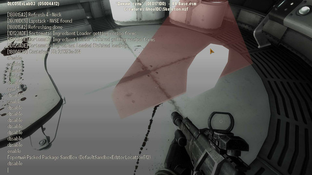 Screen-Shot196.jpg