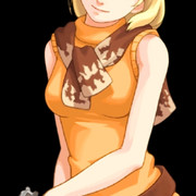 ashley-61