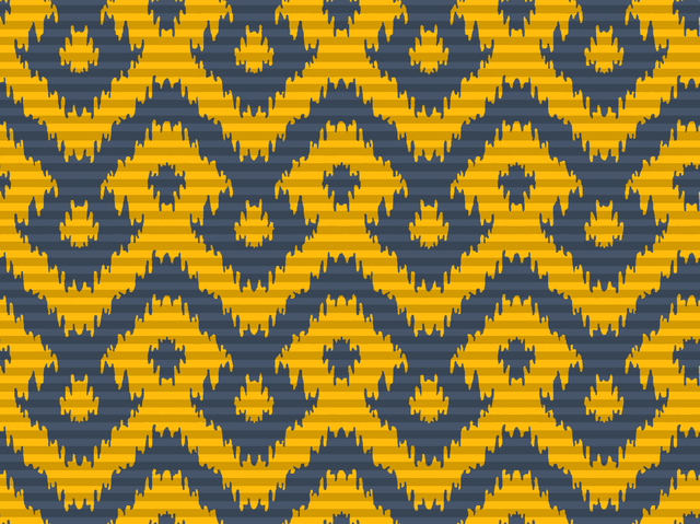 LM1119 laiba.png