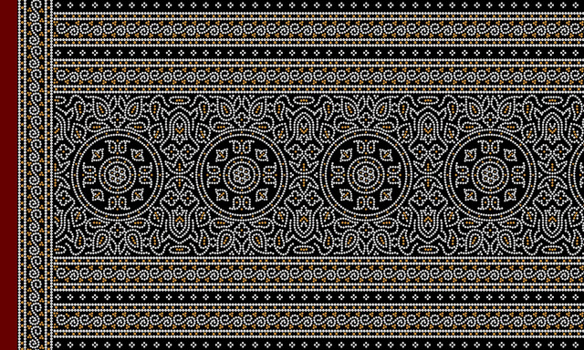 shutterstock 1964622463.jpg