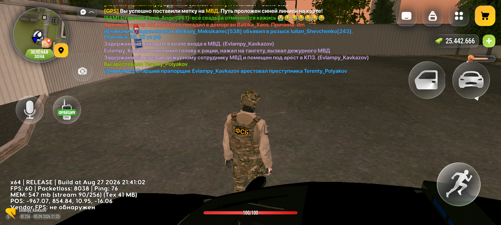 ibb.co