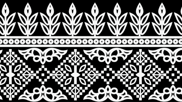 3a0bfb992c30caa36a7ea5241d64d5b2 (1).png