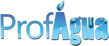 Logo ProfÁgua